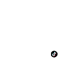 World Cup Football Sticker by TikTok