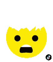 World Cup Football Sticker by TikTok
