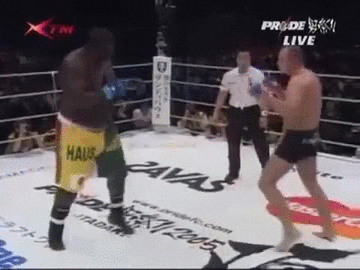 guy sack GIF