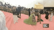 eonline met gala met gala 2019 GIF