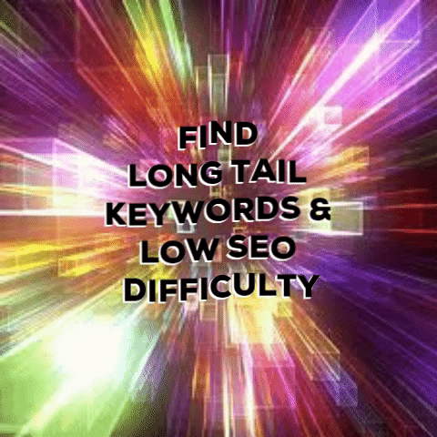 CasinoGamesForReal giphygifmaker find keywords keyword finder GIF