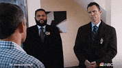Episode 8 Nbc GIF by Law & Order