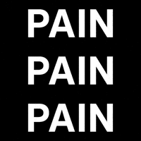 Opium GIF by Destroy Lonely