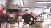 falafel GIF