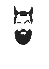 Mallorca Dimoni Sticker by Instagramers