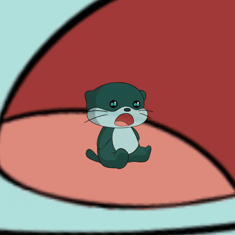 Crypto What GIF by Odd Otties