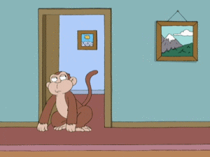wife counter GIF