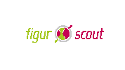 figurscout food essen meal scout Sticker