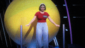 Game Show Win GIF by Reality Club FOX