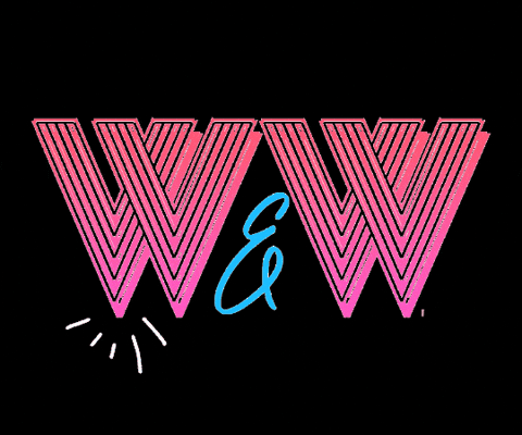 WWModernMedia giphygifmaker giphyattribution GIF