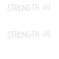 Chinese New Year Success Sticker by All Better