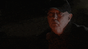 Station 19 Smile GIF by ABC Network