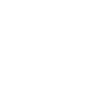 Ribbon リボン Sticker