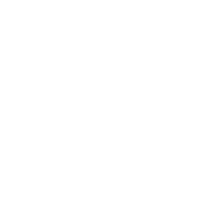 Mother Thank You Sticker