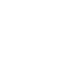 花 Sticker