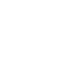 父の日 Sticker