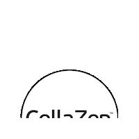 collazen_athens collazen collazen athens collazen greece collazen cosmetics Sticker