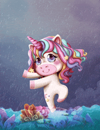 Happy Childrens Book GIF by JPedicini