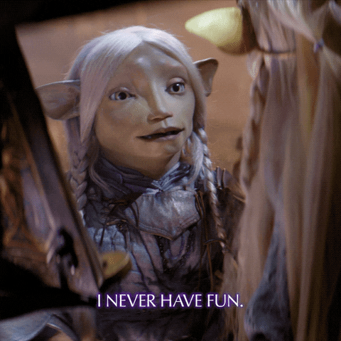 TheJimHensonCompany  GIF