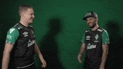 Esports Vbl GIF by SV Werder Bremen