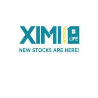 Happy Stocks Sticker by XimivogueBrunei