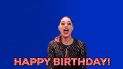 GIF by nargisfakhri