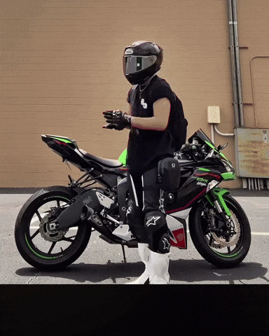 Dance Dancing GIF