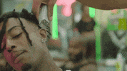 playboi carti magnolia GIF by Interscope Records