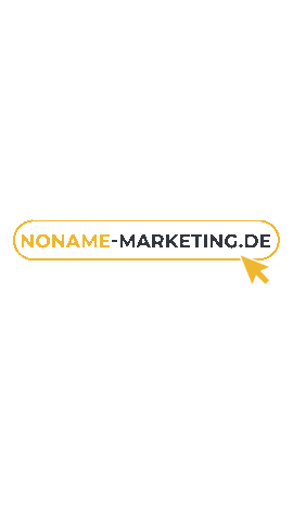 NONAME_Marketing giphyupload noname url noname marketing noname domain Sticker