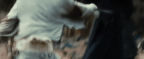 miuxverse giphyupload samurai blade of the immortal kagehisa anotsu GIF