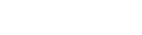 Manana Chau Sticker by Innovartuy