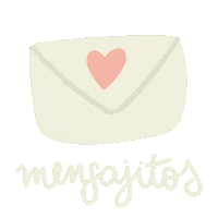 Mail Send Sticker by Innovartuy