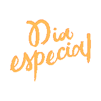 elistorycriativo elistorycriativo frase dia especial Sticker