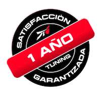 Cars Drift Sticker by JAPAN TUNING SUDAMERICA
