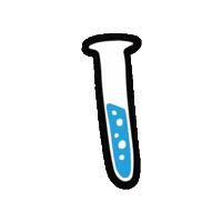 일러스트 Sticker by fmgt