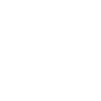 visitgreenwich time vg gmt greenwich Sticker