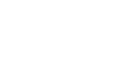 Watch Montre Sticker by Hublot