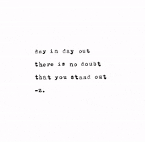 zetapoetry love poetry z poem GIF