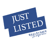 Listing Real Estate Sticker by EstrellaRealEstate