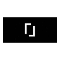 Real Estate Realtor Sticker by Aponte Group