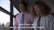 comedy central GIF by Workaholics