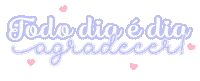 Frase Uri Sticker