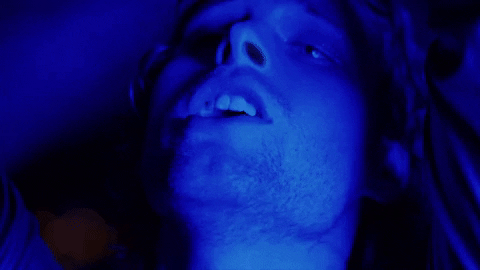 5sos GIF by 5 Seconds of Summer