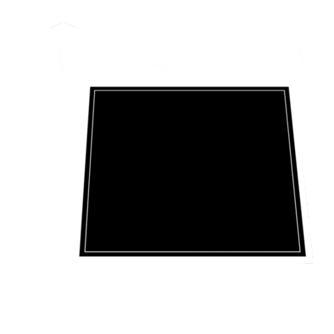 ResideMBB giphyupload realestate sign baltimore Sticker