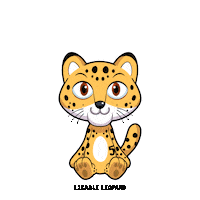 Happy Art Sticker by VeeFriends