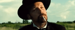 sony mag 7 movie GIF by The Magnificent Seven