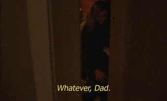 Thomasin Mckenzie Neon Rated GIF by NEON