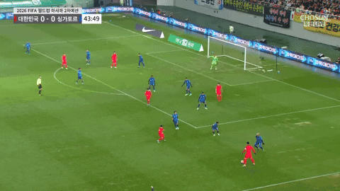 qwerpoiu22ppop giphyupload GIF