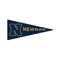 High School Football Sticker by GPB Sports
