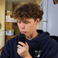 Unemployment GIF